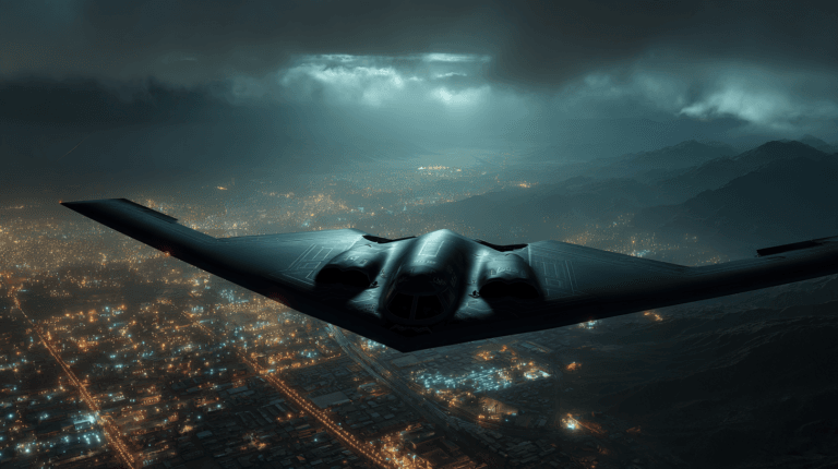 Tensão Máxima: Trump ordena saída de americanos do Irã e promete que “ajuda está a caminho”