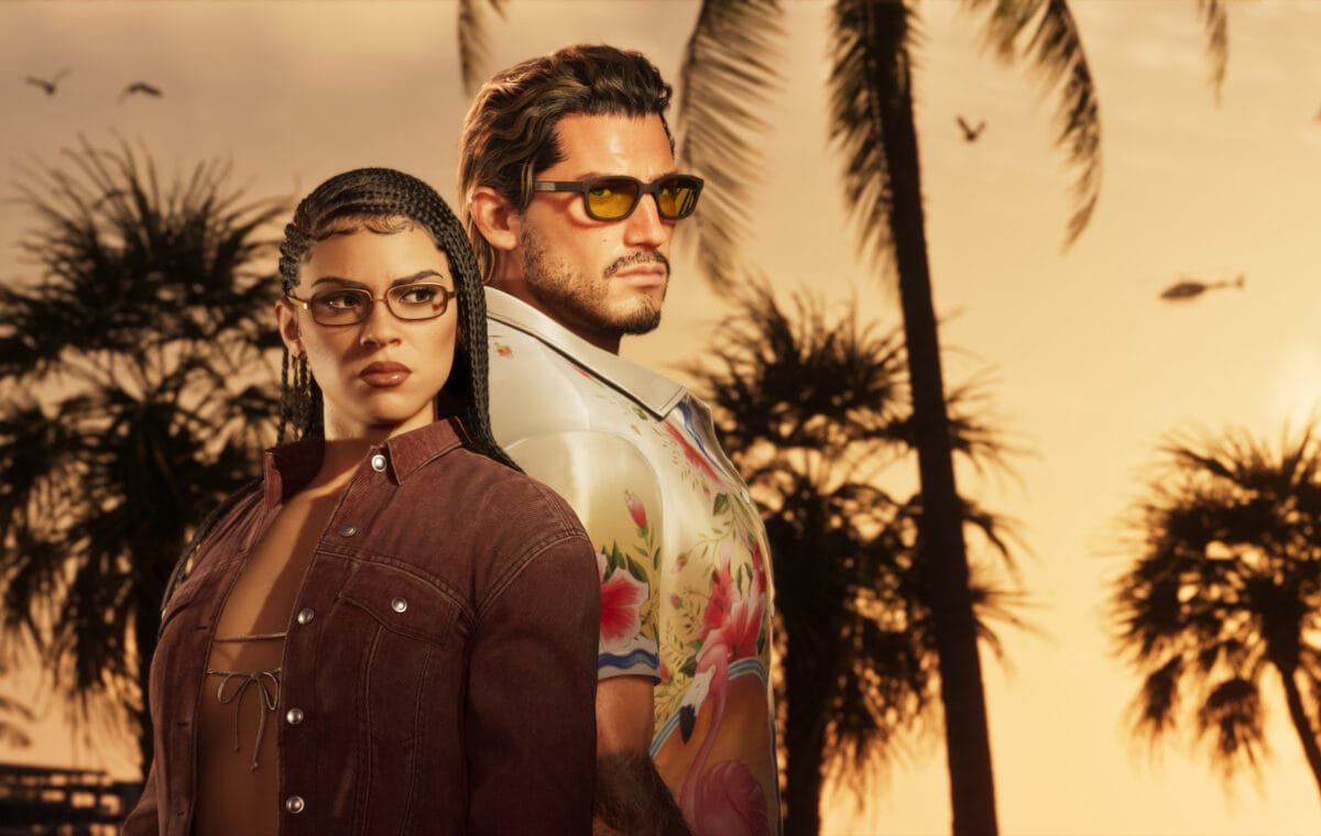 GTA 6 no PS5 base? O que a Netflix realmente confirmou
