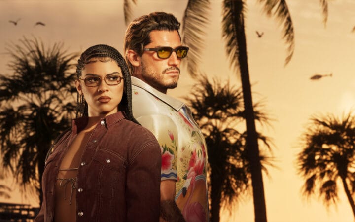 GTA 6 no PS5 base? O que a Netflix realmente confirmou