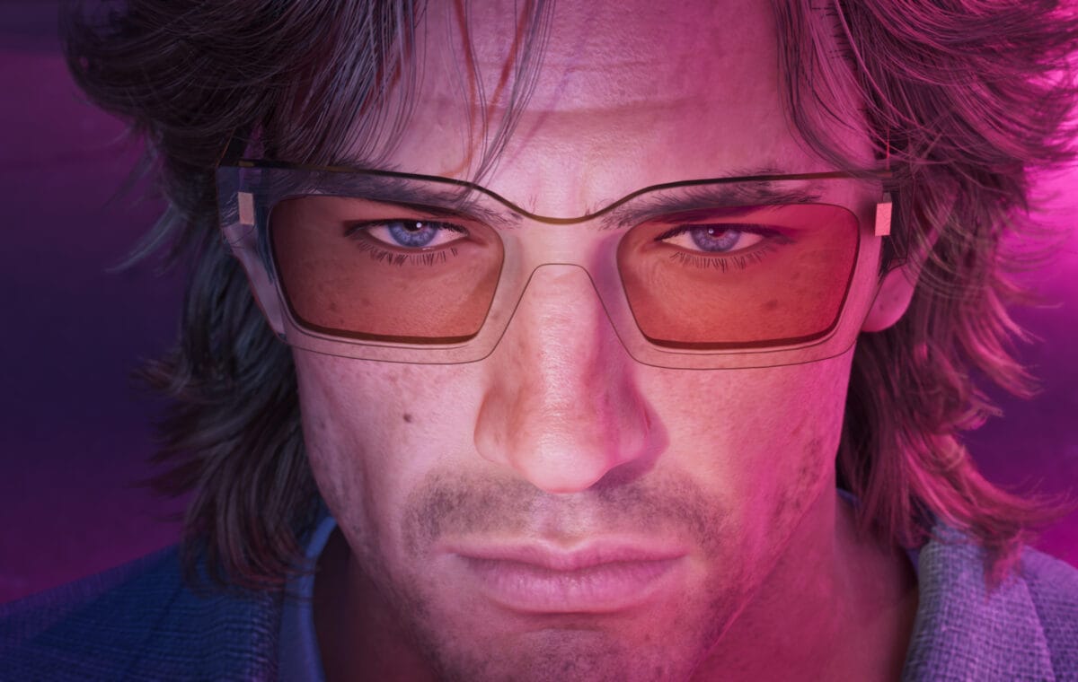 Quarto vazamento de GTA 6 mostra armas, itens e combate