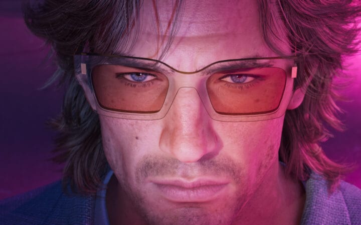 Quarto vazamento de GTA 6 mostra armas, itens e combate