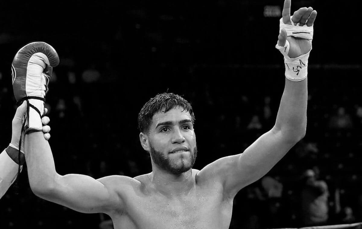 Prichard Colón morre aos 33 anos após grave lesão cerebral