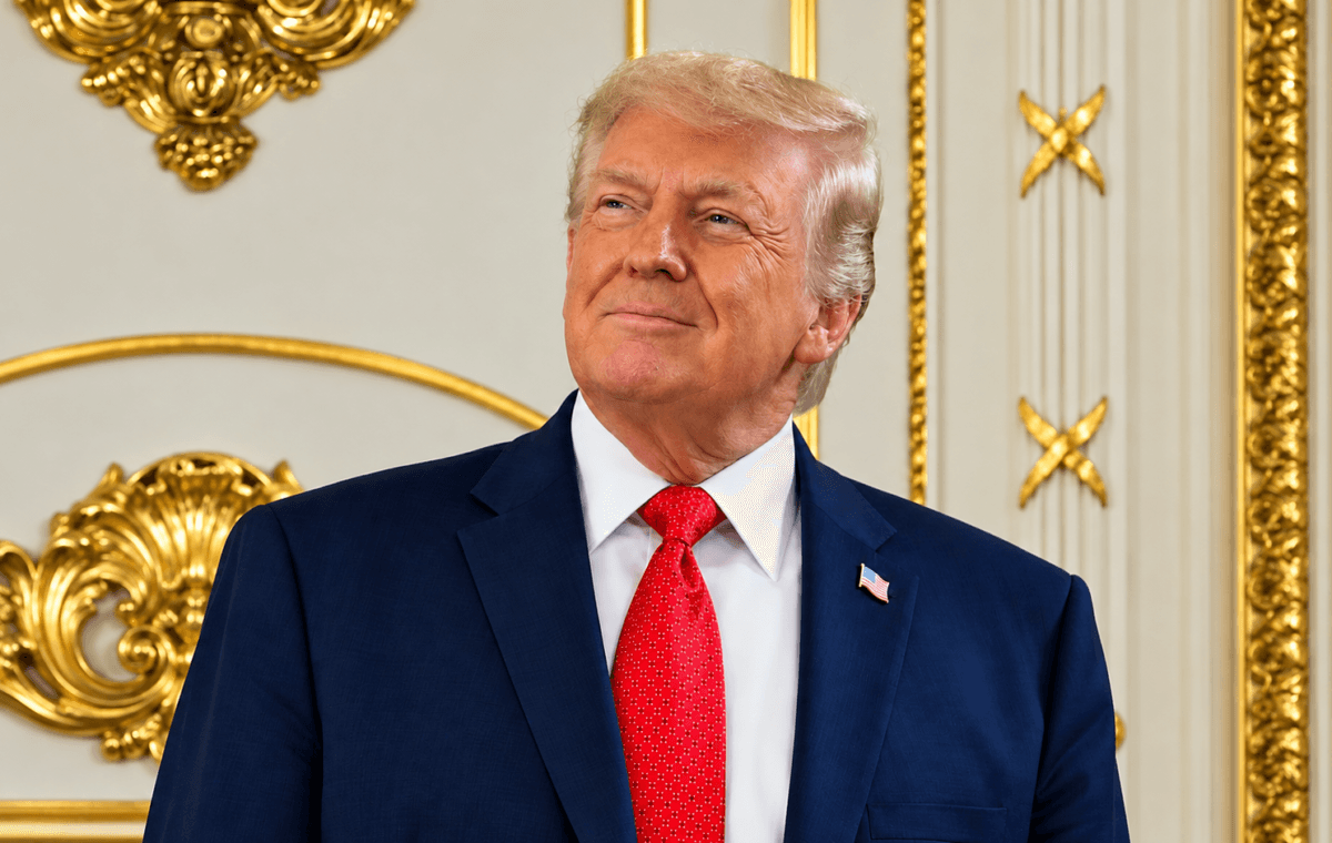 Trump critica Brasil por PCC e CV e cobra medidas mais duras