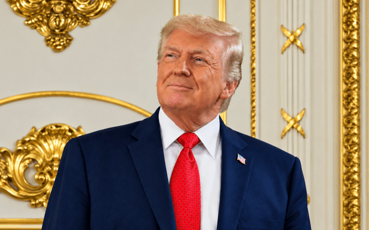 Trump critica Brasil por PCC e CV e cobra medidas mais duras