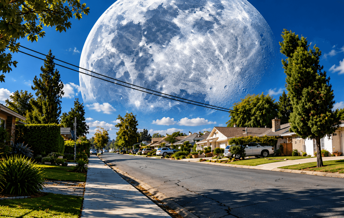 Fim do mundo em 2026? O que realmente diz estudo de 1960