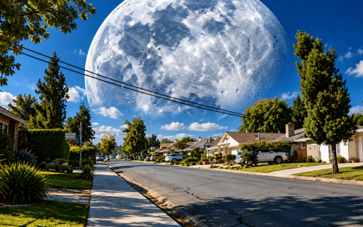 Fim do mundo em 2026? O que realmente diz estudo de 1960